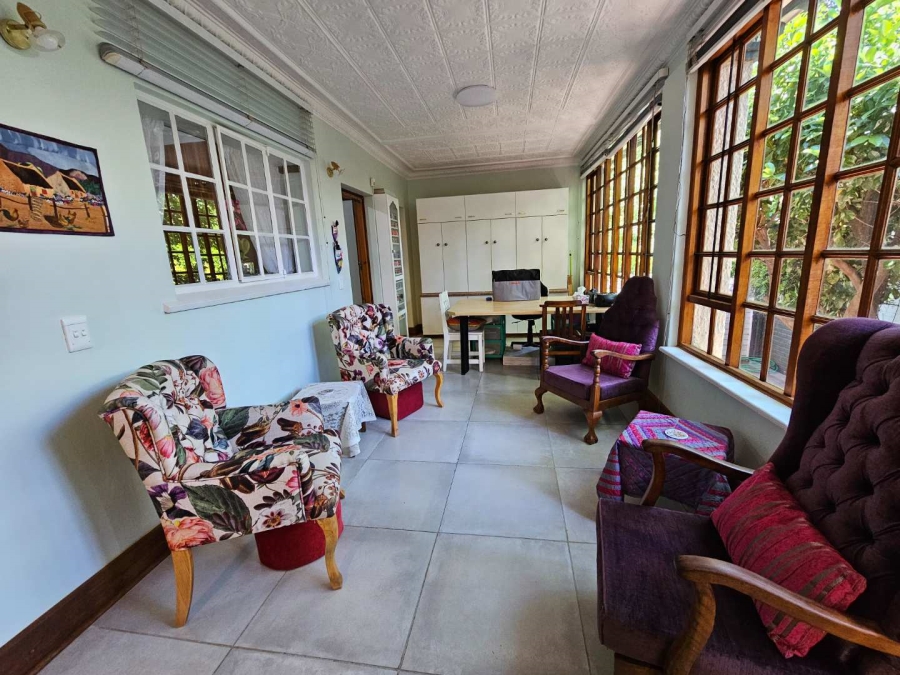 3 Bedroom Property for Sale in Westdene Free State